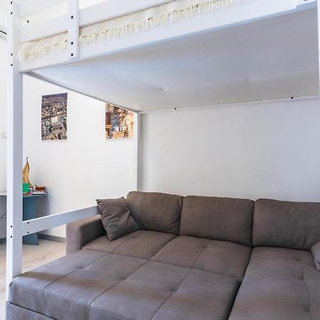 Sicania Apartment Noto Exterior foto