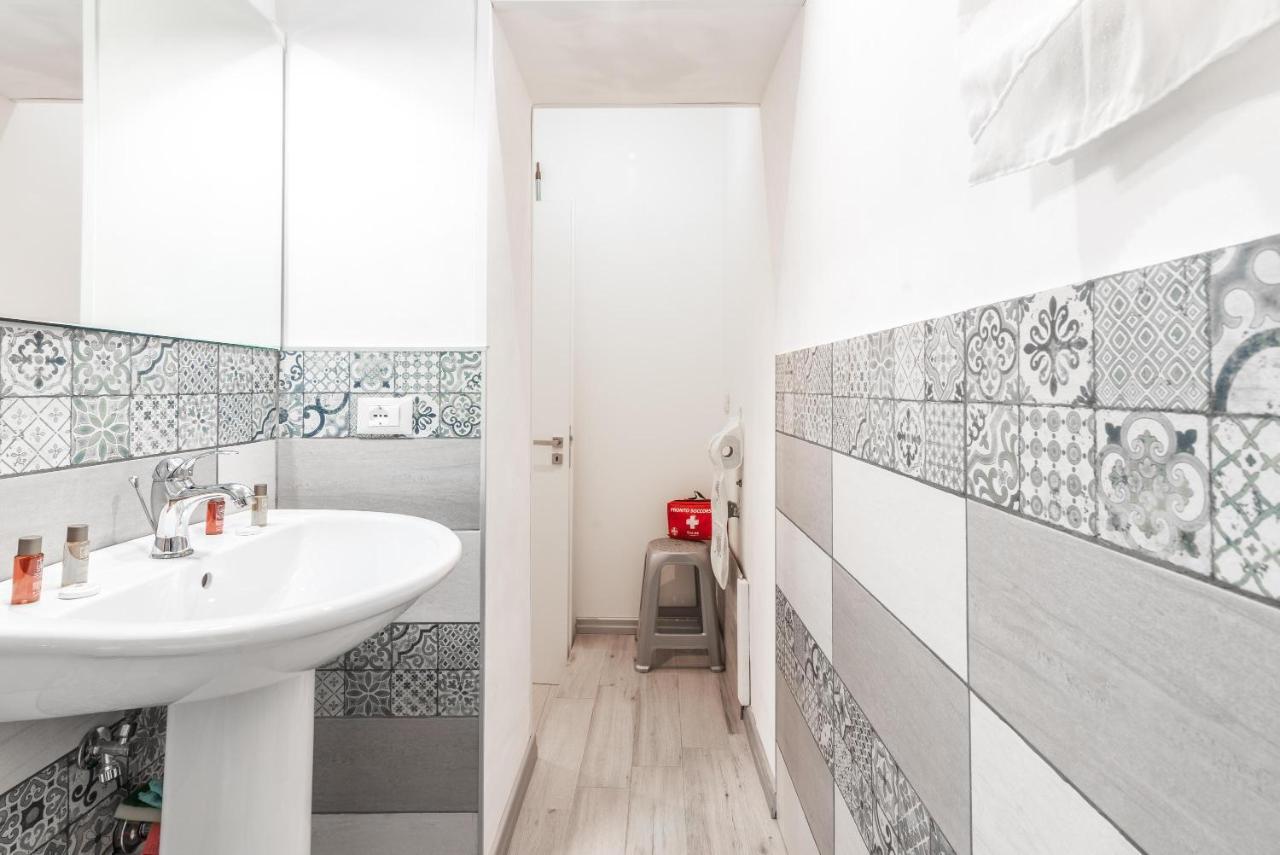 Sicania Apartment Noto Exterior foto